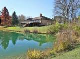4070 Tradersville Brighton Road - Photo 39