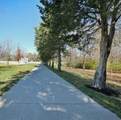 4070 Tradersville Brighton Road - Photo 4