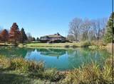 4070 Tradersville Brighton Road - Photo 40