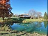 4070 Tradersville Brighton Road - Photo 41