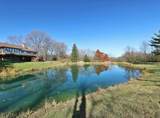 4070 Tradersville Brighton Road - Photo 42