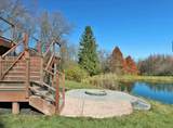 4070 Tradersville Brighton Road - Photo 43