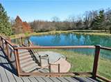 4070 Tradersville Brighton Road - Photo 44
