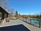 4070 Tradersville Brighton Road - Photo 45