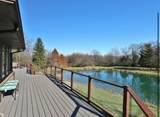 4070 Tradersville Brighton Road - Photo 46