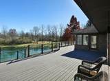 4070 Tradersville Brighton Road - Photo 47