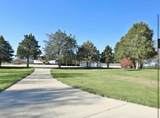4070 Tradersville Brighton Road - Photo 48
