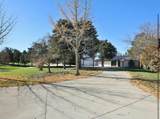 4070 Tradersville Brighton Road - Photo 49