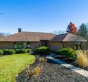 4070 Tradersville Brighton Road - Photo 5