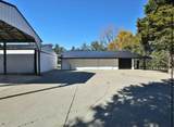 4070 Tradersville Brighton Road - Photo 51