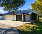 4070 Tradersville Brighton Road - Photo 52