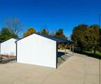4070 Tradersville Brighton Road - Photo 53