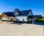 4070 Tradersville Brighton Road - Photo 54
