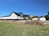 4070 Tradersville Brighton Road - Photo 56
