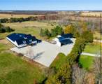 4070 Tradersville Brighton Road - Photo 57