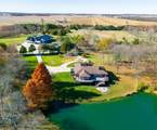 4070 Tradersville Brighton Road - Photo 59