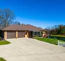 4070 Tradersville Brighton Road - Photo 6