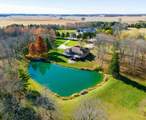 4070 Tradersville Brighton Road - Photo 60