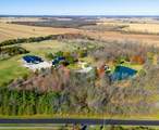4070 Tradersville Brighton Road - Photo 61
