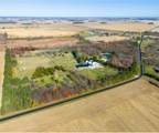 4070 Tradersville Brighton Road - Photo 62