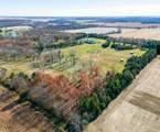4070 Tradersville Brighton Road - Photo 63