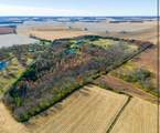 4070 Tradersville Brighton Road - Photo 64