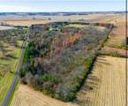 4070 Tradersville Brighton Road - Photo 65