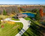 4070 Tradersville Brighton Road - Photo 7