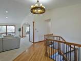4070 Tradersville Brighton Road - Photo 8