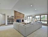 4070 Tradersville Brighton Road - Photo 9