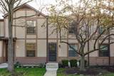 7684-108 Alta View Boulevard - Photo 1