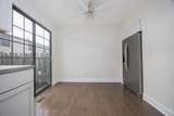 7684-108 Alta View Boulevard - Photo 10