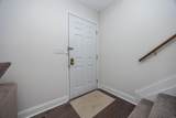 7684-108 Alta View Boulevard - Photo 11