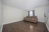 7684-108 Alta View Boulevard - Photo 12