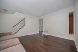 7684-108 Alta View Boulevard - Photo 13