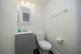7684-108 Alta View Boulevard - Photo 14