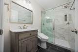 7684-108 Alta View Boulevard - Photo 17