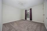 7684-108 Alta View Boulevard - Photo 18