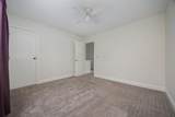 7684-108 Alta View Boulevard - Photo 19