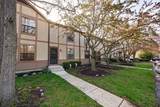 7684-108 Alta View Boulevard - Photo 2