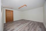 7684-108 Alta View Boulevard - Photo 20
