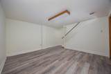 7684-108 Alta View Boulevard - Photo 21