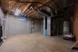 7684-108 Alta View Boulevard - Photo 22