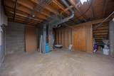 7684-108 Alta View Boulevard - Photo 23