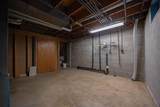 7684-108 Alta View Boulevard - Photo 24