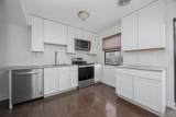 7684-108 Alta View Boulevard - Photo 3