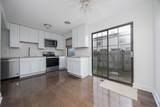 7684-108 Alta View Boulevard - Photo 4