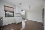 7684-108 Alta View Boulevard - Photo 5