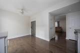 7684-108 Alta View Boulevard - Photo 6