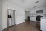 7684-108 Alta View Boulevard - Photo 7